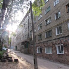 14 м², комната - изображение 4