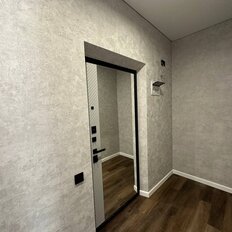 Квартира 42 м², 2-комнатная - изображение 4