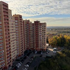 Квартира 55 м², 2-комнатная - изображение 5