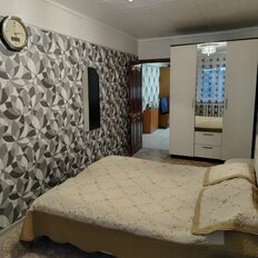 Квартира 59,8 м², 3-комнатная - изображение 3