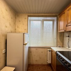 Квартира 55 м², 3-комнатная - изображение 1