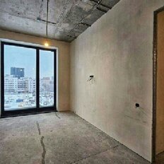 Квартира 88 м², 3-комнатная - изображение 1