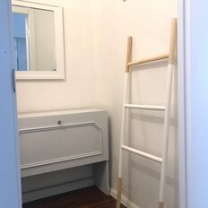 Квартира 53,4 м², 2-комнатная - изображение 1