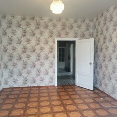 Квартира 74 м², 3-комнатная - изображение 2