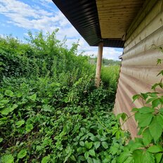 15 соток, участок - изображение 1