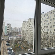 Квартира 60 м², 3-комнатная - изображение 3