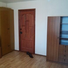 Квартира 20 м², студия - изображение 3