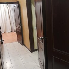 Квартира 65 м², 2-комнатная - изображение 1