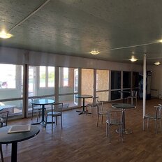 148,3 м², помещение свободного назначения - изображение 5