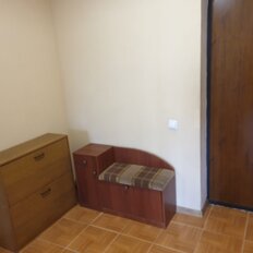 Квартира 40,5 м², 1-комнатная - изображение 5