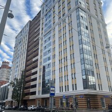 Квартира 39,1 м², 1-комнатная - изображение 1