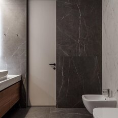 Квартира 110 м², 3-комнатные - изображение 4