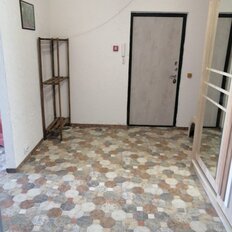 Квартира 55 м², 1-комнатная - изображение 5