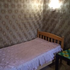 дом + 6 соток, участок - изображение 5