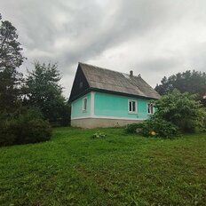 дом + 15 соток, участок - изображение 3