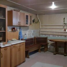 дом + 7 соток, участок - изображение 2