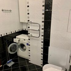 Квартира 50 м², 2-комнатная - изображение 5