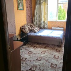 Квартира 51 м², 2-комнатная - изображение 5