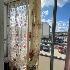 Квартира 24 м², студия - изображение 3