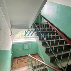 Квартира 77,6 м², 3-комнатная - изображение 4