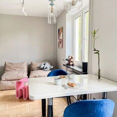 Квартира 40 м², 1-комнатная - изображение 3