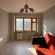 Квартира 43,3 м², 2-комнатная - изображение 2