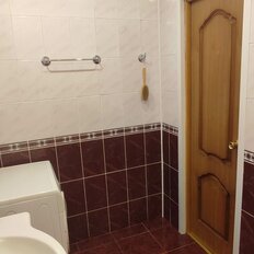 Квартира 58,2 м², 2-комнатная - изображение 1