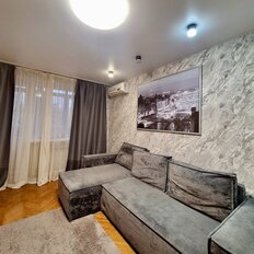 Квартира 56 м², 3-комнатная - изображение 1