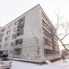 22,1 м², комната - изображение 1