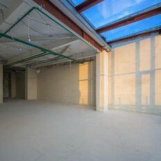 110 м², офис - изображение 5