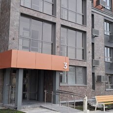 Квартира 67,9 м², 2-комнатная - изображение 1