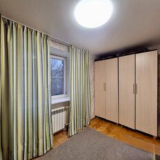 Квартира 56 м², 3-комнатная - изображение 4