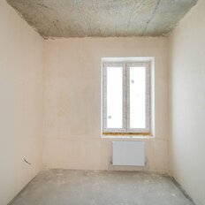 Квартира 65 м², 1-комнатная - изображение 4