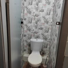 13,1 м², комната - изображение 1