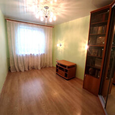 Квартира 70 м², 3-комнатная - изображение 4