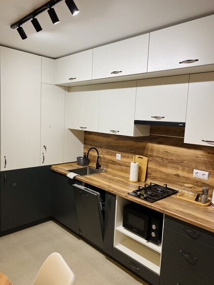 59 м², 2-комнатная квартира 60 000 ₽ в месяц - изображение 48