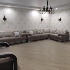 Квартира 63,7 м², 3-комнатная - изображение 5