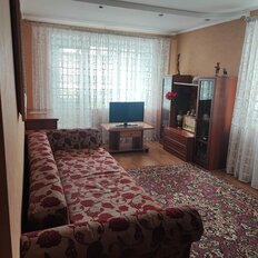 Квартира 45 м², 2-комнатная - изображение 2