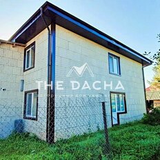 дом + 4,7 сотки, участок - изображение 3