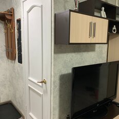 Квартира 45 м², 2-комнатная - изображение 4