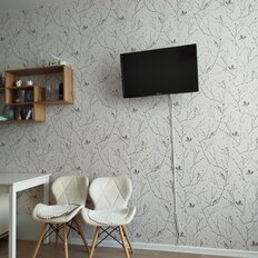 Квартира 18,4 м², студия - изображение 5