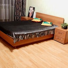 Квартира 34,2 м², 1-комнатная - изображение 3
