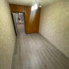 Квартира 59 м², 3-комнатная - изображение 5