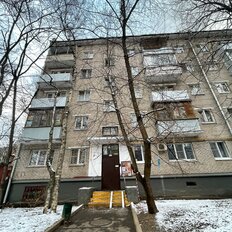 Квартира 42,3 м², 2-комнатная - изображение 2