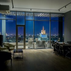 148,7 м², офис - изображение 1