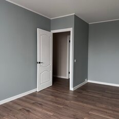 Квартира 63 м², 3-комнатная - изображение 2