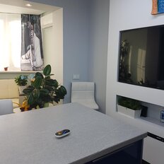 Квартира 60 м², 2-комнатная - изображение 5