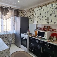 Квартира 47 м², 2-комнатная - изображение 2