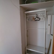 Квартира 74 м², 2-комнатная - изображение 4