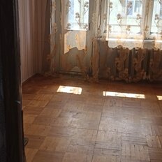 Квартира 63 м², 4-комнатная - изображение 5